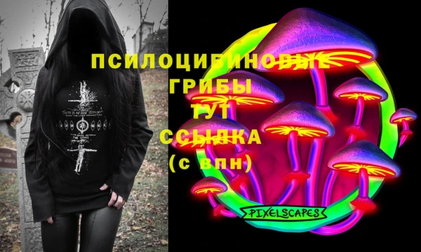 mix Аркадак