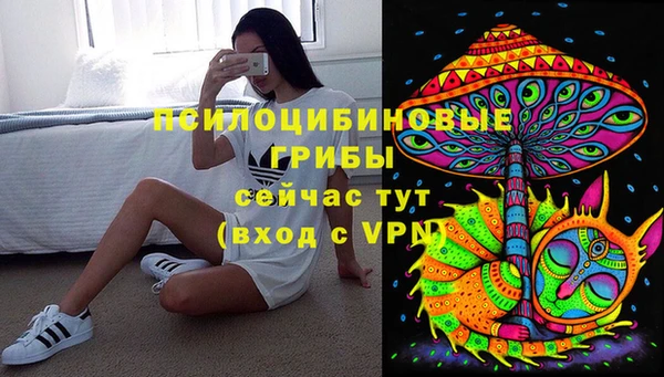 mix Аркадак