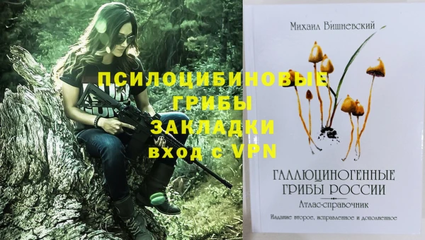 mix Аркадак